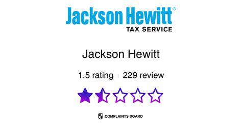 jackson hewitt contact number|jackson hewitt customer service number.